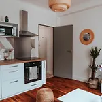 Le Petit Rempart - Appt Lumineux 2Pers Au Coeur De Blois