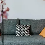 Le Petit Rempart - Appt Lumineux 2Pers Au Coeur De Blois